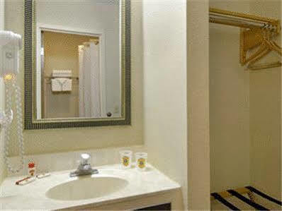 Red Carpet Inn-Indian Head ภายนอก รูปภาพ